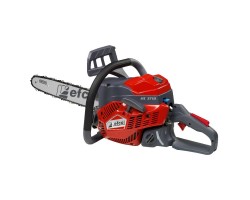 Пила бензиновая цепная EFCO MT 3710 (14")