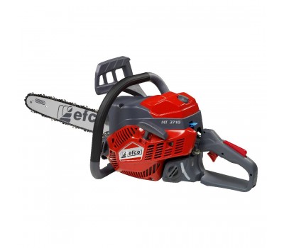 Пила бензиновая цепная EFCO MT 3710 (14")