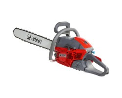 Пила бензиновая цепная EFCO MTH 510
