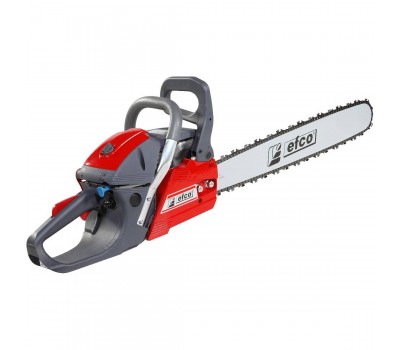 Пила бензиновая цепная EFCO MTH 510 Пила бензиновая цепная EFCO MTH 510