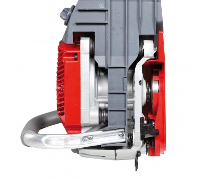 Пила бензиновая цепная EFCO MTH 510 Пила бензиновая цепная EFCO MTH 510