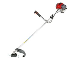 Мотокоса бензиновая EFCO DSH 400 T ES