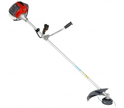 Мотокоса бензиновая EFCO DSH 400 T ES