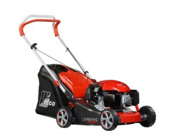 Газонокосилка бензиновая EFCO LR 48 PK Comfort Plus