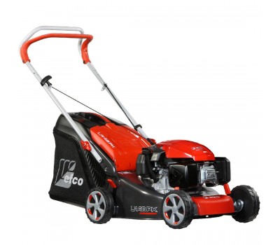 Газонокосилка бензиновая EFCO LR 48 PK Comfort Plus