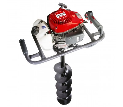 Бензобур Efco TR 1551 Бензобур Efco TR 1551