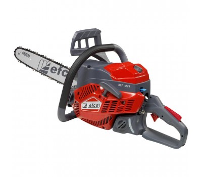 Пила бензиновая цепная EFCO MT 411 Пила бензиновая цепная EFCO MT 411