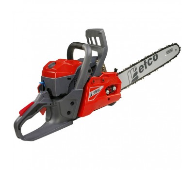 Пила бензиновая цепная EFCO MT 411 Пила бензиновая цепная EFCO MT 411