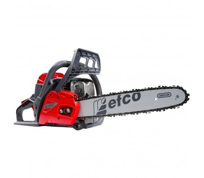 Пила бензиновая цепная EFCO MT 411 Пила бензиновая цепная EFCO MT 411