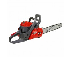 Пила бензиновая цепная EFCO MT 3710 (16")-foto2