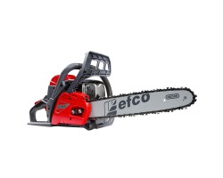 Пила бензиновая цепная EFCO MT 3710 (16")-foto3