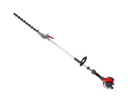 Ножницы для живой изгороди бензиновые EFCO DS 2410 HL