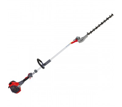 Ножницы для живой изгороди бензиновые EFCO DS 2410 HL Ножницы для живой изгороди бензиновые EFCO DS 2410 HL