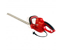 Ножницы для живой изгороди электрические EFCO TG 605 E