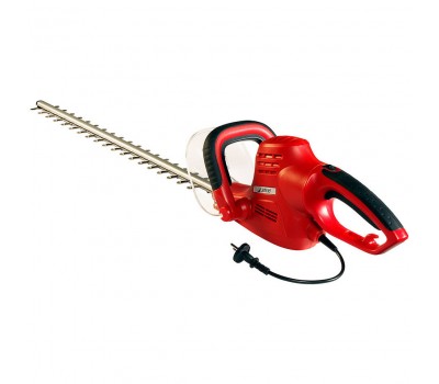 Ножницы для живой изгороди электрические EFCO TG 605 E Ножницы для живой изгороди электрические EFCO TG 605 E