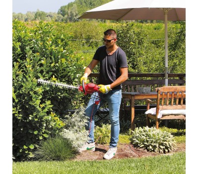 Ножницы для живой изгороди электрические EFCO TG 605 E Ножницы для живой изгороди электрические EFCO TG 605 E