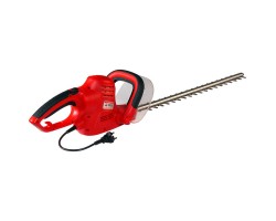 Ножницы для живой изгороди электрические EFCO TG 605 E-foto2