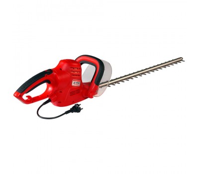 Ножницы для живой изгороди электрические EFCO TG 605 E Ножницы для живой изгороди электрические EFCO TG 605 E