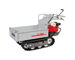 Транспортер бензиновый EFCO TN 4500