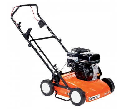 Аэратор бензиновый EFCO SCA 38 R