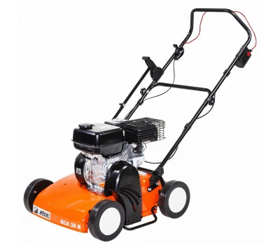 Аэратор бензиновый EFCO SCA 38 R