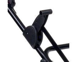 Аэратор бензиновый EFCO SCA 38 R-foto5