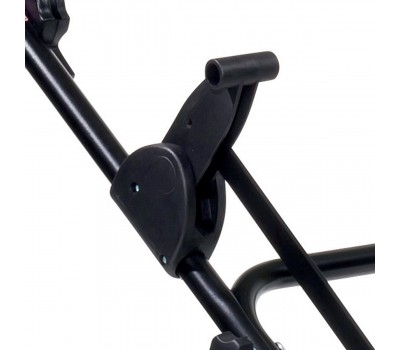 Аэратор бензиновый EFCO SCA 38 R