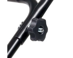 Аэратор бензиновый EFCO SCA 38 R-foto6