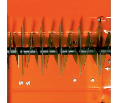 Аэратор бензиновый EFCO SCA 38 R