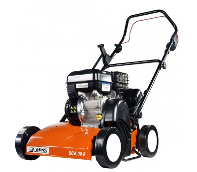 Аэратор бензиновый EFCO SCA 38 R