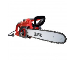 Пила электрическая цепная EFCO MT 2000 E-foto3