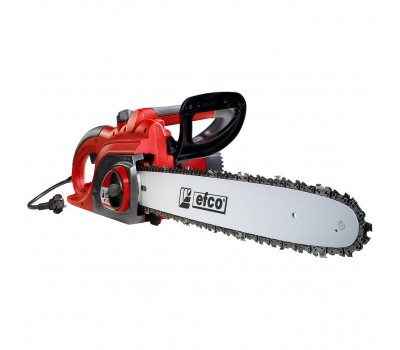Пила электрическая цепная EFCO MT 2000 E