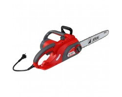 Пила электрическая цепная EFCO MT 2000 E-foto2