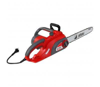 Пила электрическая цепная EFCO MT 2000 E
