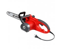 Пила электрическая цепная EFCO MT 2000 E