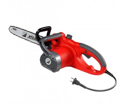 Пила электрическая цепная EFCO MT 2000 E