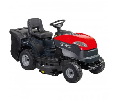 Садовый трактор бензиновый EFCO EF 84/14,5 K