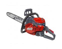 Пила бензиновая цепная EFCO MT 451 (18")