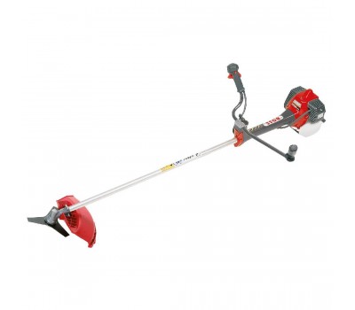 Мотокоса бензиновая EFCO 8550 BOSS