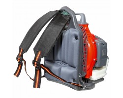 Воздуходув бензиновый EFCO SA 2063-foto6