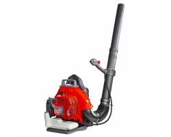 Воздуходув бензиновый EFCO SA 2063-foto3