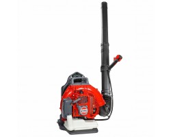 Воздуходув бензиновый EFCO SA 2063-foto2