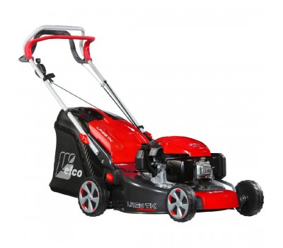 Газонокосилка бензиновая EFCO LR 53 TK Comfort Plus
