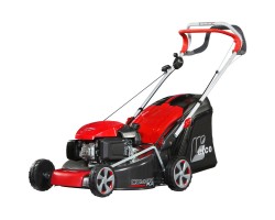 Газонокосилка бензиновая EFCO LR 53 TK Comfort Plus-foto2