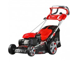 Газонокосилка бензиновая EFCO LR 53 VK Allroad Plus 4-foto2