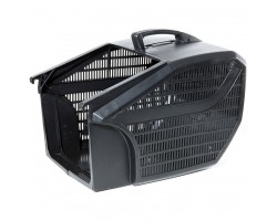 Газонокосилка электрическая EFCO LR 48 PE Comfort Plus-foto2