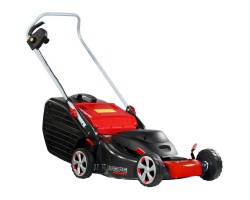 Газонокосилка электрическая EFCO LR 48 PE Comfort Plus