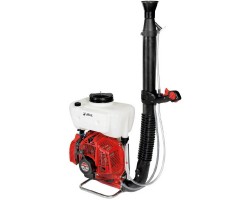 Опрыскиватель бензиновый EFCO AT 800