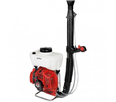 Опрыскиватель бензиновый EFCO AT 800 Опрыскиватель бензиновый EFCO AT 800
