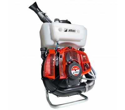 Опрыскиватель бензиновый EFCO AT 800 Опрыскиватель бензиновый EFCO AT 800